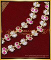gold side ear chain designs with price, 2 gram gold ear chain, 1 gram gold ear chains, side ear chain design, ear chain for wedding, side mattal designs in gold, kathu mattal design gold, straight mattal designs, earrings mattal designs gold, impon ear chain
