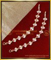 ear chain, mattal design, side mattal designs in gold, side mattal designs, ear chain designs, matilu designs, matilu gold, matilu design, latest gold matilu designs with price, ear chain latest gold matilu designs, buttalu latest gold matilu designs, mati design