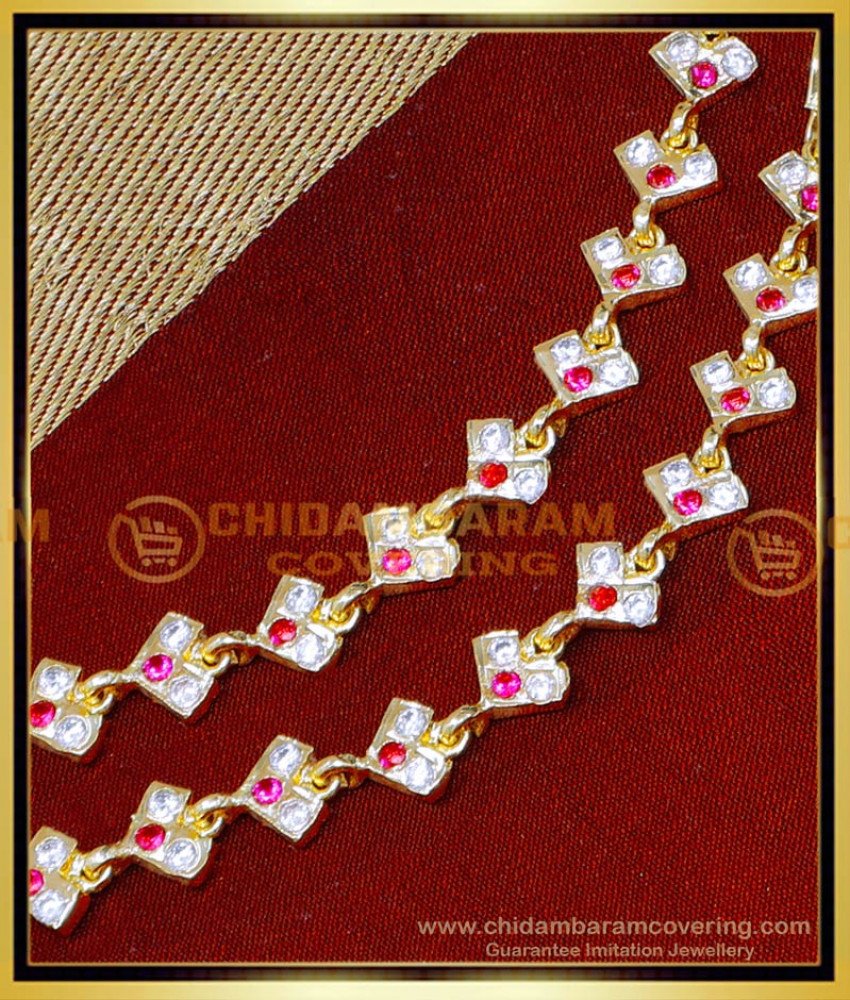 ear chain, mattal design, side mattal designs in gold, side mattal designs, ear chain designs, matilu designs, matilu gold, matilu design, latest gold matilu designs with price, ear chain latest gold matilu designs, buttalu latest gold matilu designs, mati design