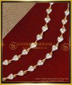 ear chain, mattal design, side mattal designs in gold, side mattal designs, ear chain designs, matilu designs, matilu gold, matilu design, latest gold matilu designs with price, ear chain latest gold matilu designs, buttalu latest gold matilu designs, mati design