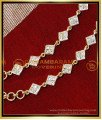 mattal designs, Mattal designs gold, Mattal designs with price, Earrings Mattal Designs Gold, Mattal designs for ladies, mattal designs online, ear side mattal designs in gold, bridal gold mattal designs, matilu design gold, impon mattal