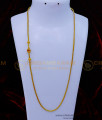 Mugappu Thali Chain Design, Mugappu designs, Mugappu chain design with price, mugappu chain gold, new model mugappu thali chain