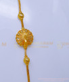 plain gold mugappu designs, gold plated mugappu chain online, mugappu chain latest designs, mugappu chain gold, mugappu chain designs, mopu chain, mugappu thali chain designs, diamond mugappu thali chain, mugappu thali chain gold design