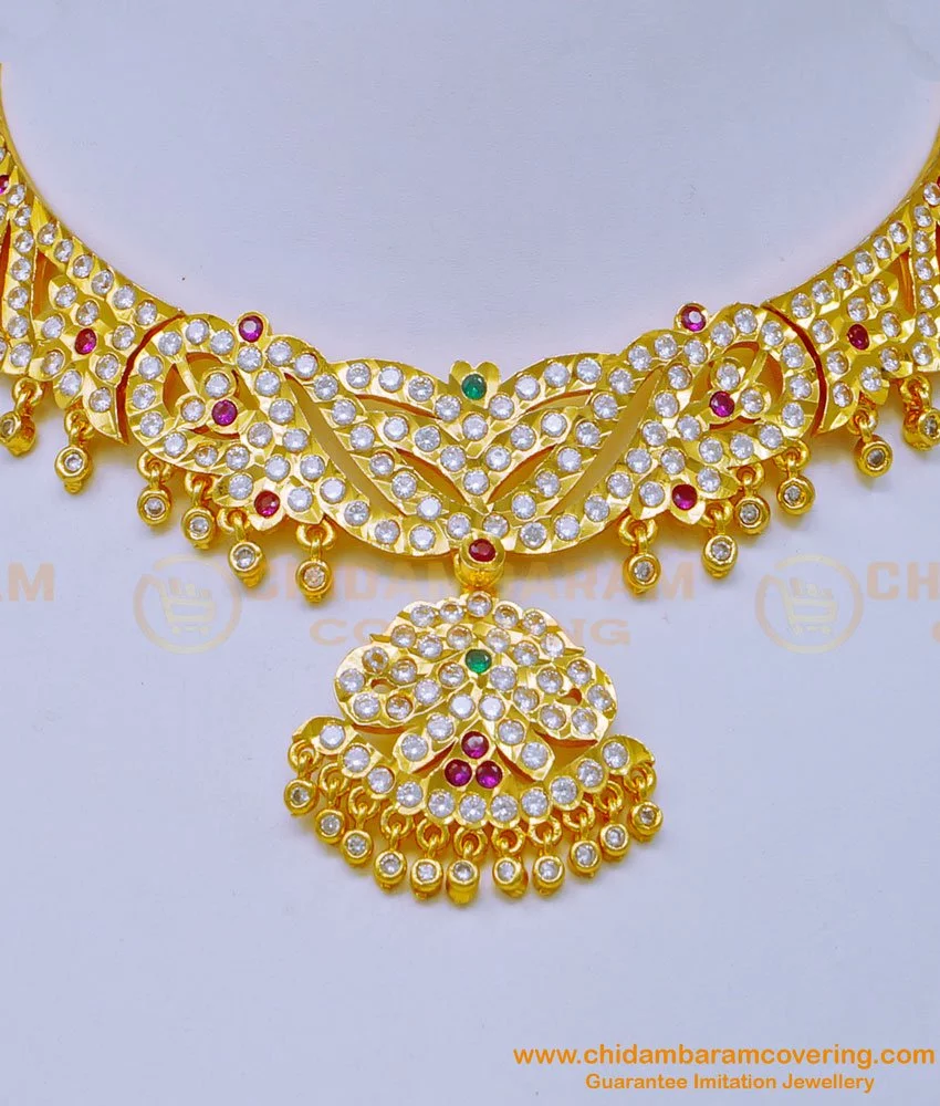 Impon jewellery clearance wholesale