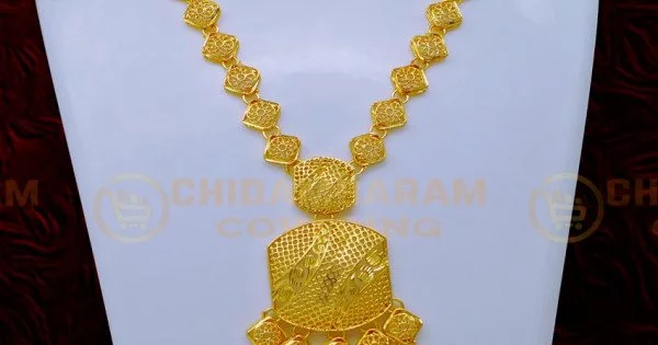 African Dubai Gold Jewelry Set | Women Jewelry Set Dubai Design - Design  Elegant - Aliexpress