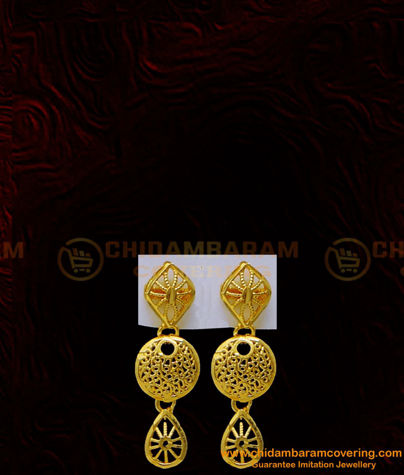 nlc1143-latest-dubai-gold-necklace-design-with-earrings-buy-online-3-1700x2000.jpg