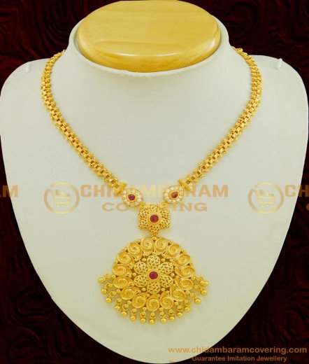 Buy Kerala Muslim Ela Nila Pirai Thali with Chain | Kerala Mangalsutra ...