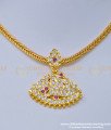 impon jewellery online, impon jewellery wholesale, impon attigai, impon necklace, five metal jewellery, five metal attigai, five metal necklace, jigani necklace,