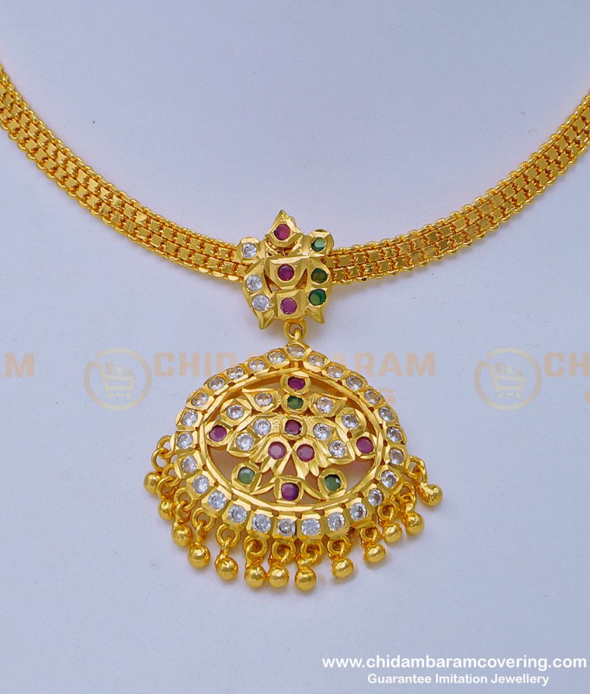 impon jewellery online, impon jewellery wholesale, impon attigai, impon necklace, five metal jewellery, five metal attigai, five metal necklace, jigani necklace,