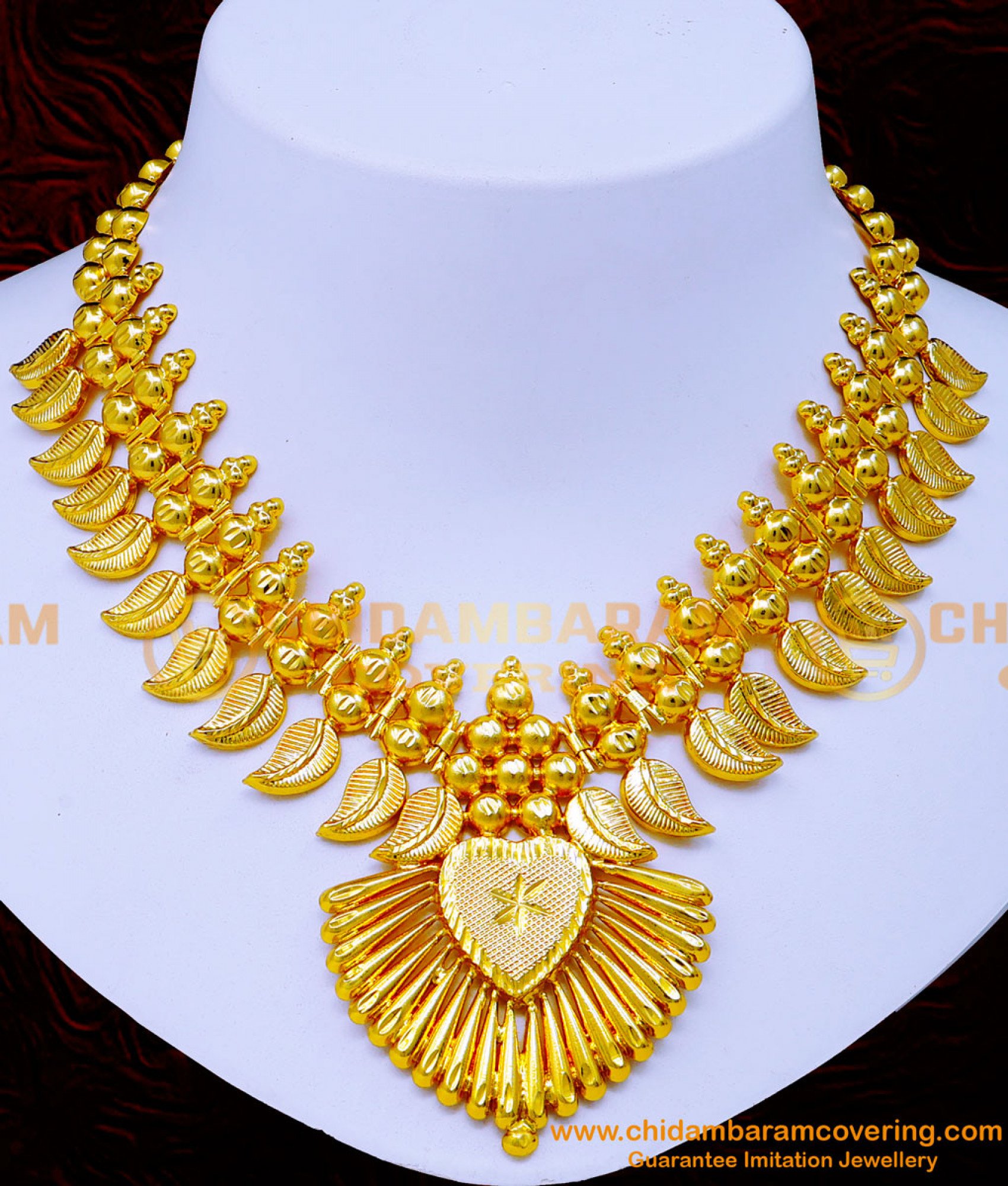 nlc1228-kerala-bridal-jewellery-gold-pla