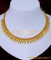 gold plated necklace, gold necklace designs for wedding, wedding modern gold necklace designs, gold necklace designs kerala, wedding gold necklace designs, necklace design for wedding, wedding modern gold necklace designs, latest one gram jewellery