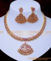 ruby stone attigai, impon jewellery online shopping in India, gold nanu necklace designs,Impon jewellery with price, Impon necklace gold, Impon Jewellery, Impon jewellery with price, Impon Necklace models, Impon Necklace Set, impon jewellery online shopping, impon jewellery cash on delivery, origina