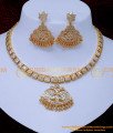 ruby stone attigai, impon jewellery online shopping in India, gold nanu necklace designs,Impon jewellery with price, Impon necklace gold, Impon Jewellery, Impon jewellery with price, Impon Necklace models, Impon Necklace Set, impon jewellery online shopping, impon jewellery cash on delivery, origina