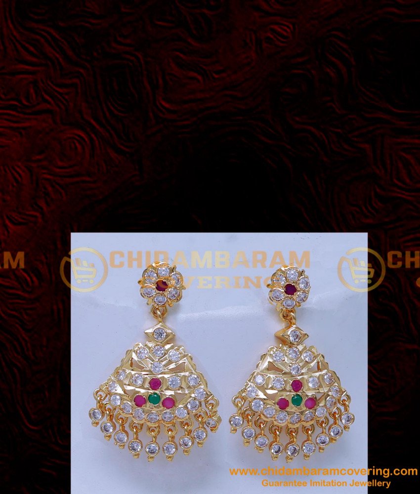 ruby stone attigai, impon jewellery online shopping in India, gold nanu necklace designs, Naan patti necklace online, Impon necklace gold, Impon Jewellery, Impon jewellery with price, Impon Necklace models, Impon Necklace Set, impon jewellery online shopping, impon jewellery cash on delivery, origin