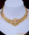 Naan patti necklace online, Impon necklace gold, nanu patti designs, Impon jewellery with price, Impon Necklace models, Impon Necklace Set, impon jewellery online shopping, covering necklace, chidambaram gold covering, impon jewellery