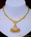  necklace design artificial, impon jewellery, impon jewellery online shopping, traditional addigai necklace, gold addigai designs with price, gold necklace design with stone, impon stone necklace, traditional addigai necklace, necklace design for wedding
