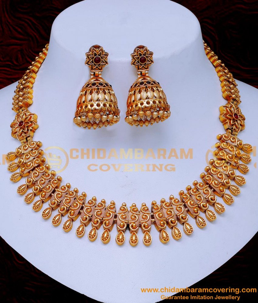 antique jewellery, antique jewellery bridal set, antique necklace, antique necklace set, antique necklace designs, antique jewellery artificial, antique jewellery bridal set, antique jewellery design, temple jewellery set, temple jewellery antique, temple jewellery necklace