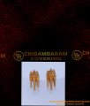 antique jewellery, antique jewellery bridal set, antique necklace, antique necklace set, antique necklace designs, antique jewellery artificial, antique jewellery bridal set, antique jewellery design, temple jewellery set, temple jewellery antique, temple jewellery necklace