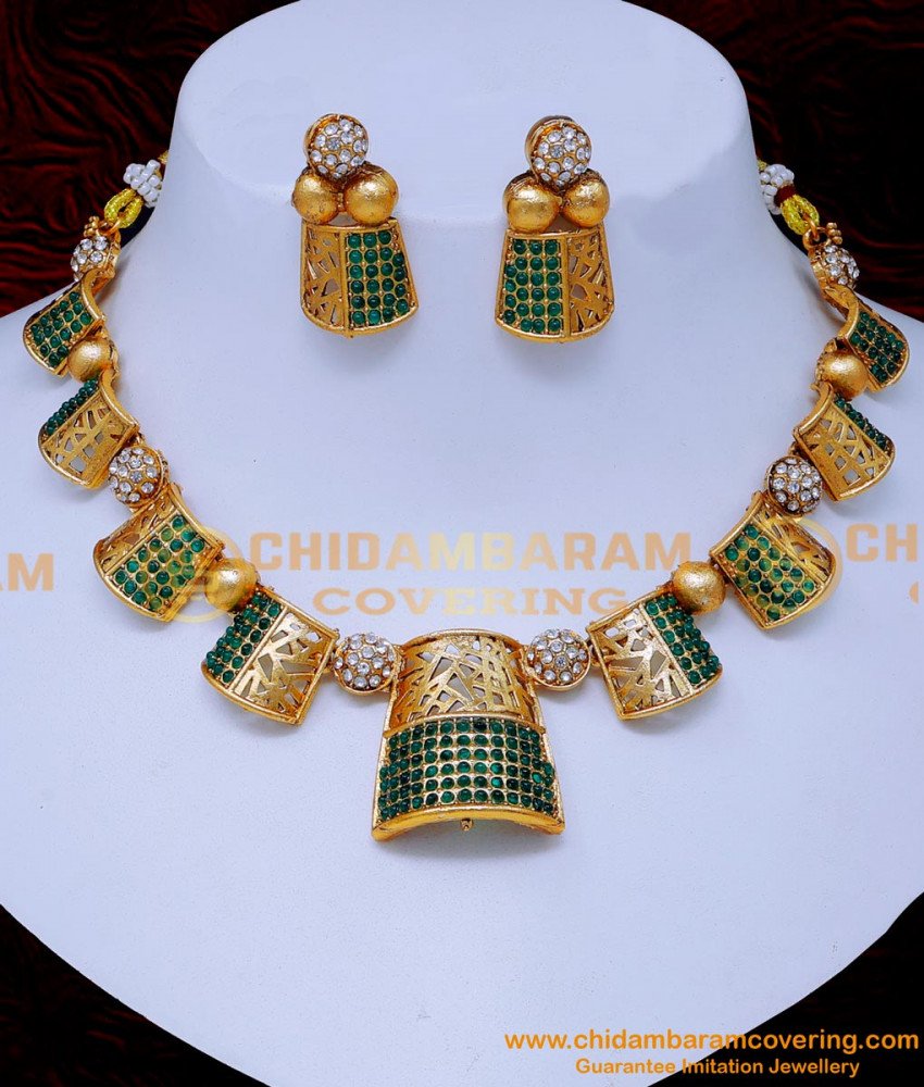 antique jewellery, antique jewellery bridal set, antique necklace, antique necklace set, antique necklace designs, antique jewellery artificial, antique jewellery bridal set, antique jewellery design, temple jewellery set, temple jewellery antique, temple jewellery necklace