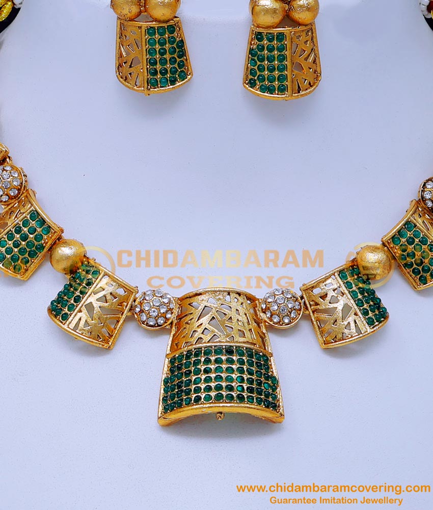 antique jewellery, antique jewellery bridal set, antique necklace, antique necklace set, antique necklace designs, antique jewellery artificial, antique jewellery bridal set, antique jewellery design, temple jewellery set, temple jewellery antique, temple jewellery necklace