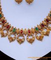 antique jewellery, antique jewellery bridal set, antique necklace, antique necklace set, antique necklace designs, antique jewellery artificial, antique jewellery bridal set, antique jewellery design, Antique necklace designs with price, antique necklace gold