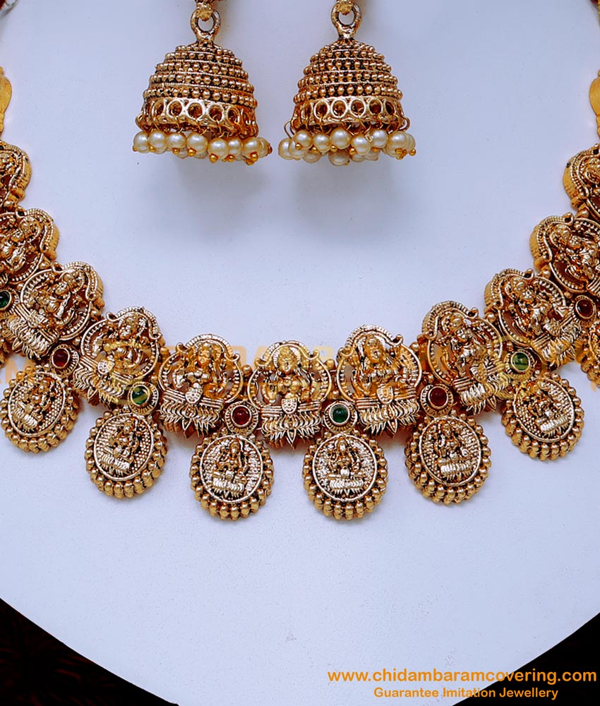 antique jewellery, antique jewellery bridal set, antique necklace, antique necklace set, antique necklace designs, antique jewellery artificial, antique jewellery bridal set, bridal antique jewellery sets online, antique jewellery set for bridal with price, antique necklace