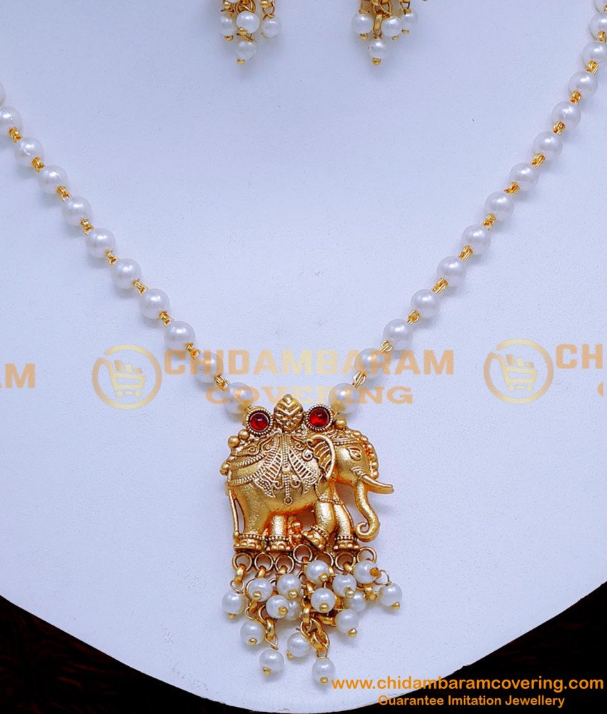 antique jewellery, antique jewellery bridal set, antique necklace, antique necklace set, antique necklace designs, antique jewellery artificial, antique jewellery bridal set, antique jewellery design, pearl jewellery sets with price, pearl jewellery set