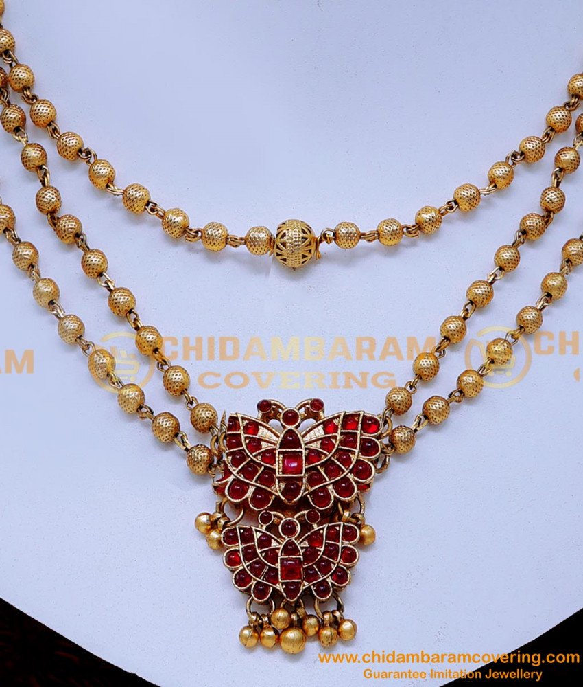 antique jewellery, antique jewellery bridal set, antique necklace, antique necklace set, antique necklace designs, antique jewellery artificial, antique jewellery bridal set, antique jewellery design, temple jewellery set, temple jewellery antique, temple jewellery necklace