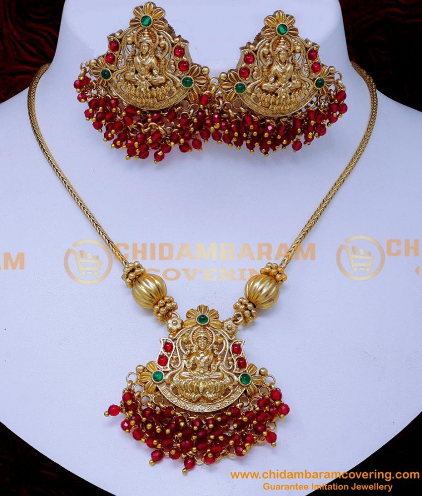 antique lakshmi necklace, antique jewellery, antique jewellery bridal set, antique necklace, antique necklace set, antique necklace designs, antique jewellery artificial, antique jewellery bridal set, antique jewellery design, temple jewellery set, temple jewellery antique, temple jewellery necklace