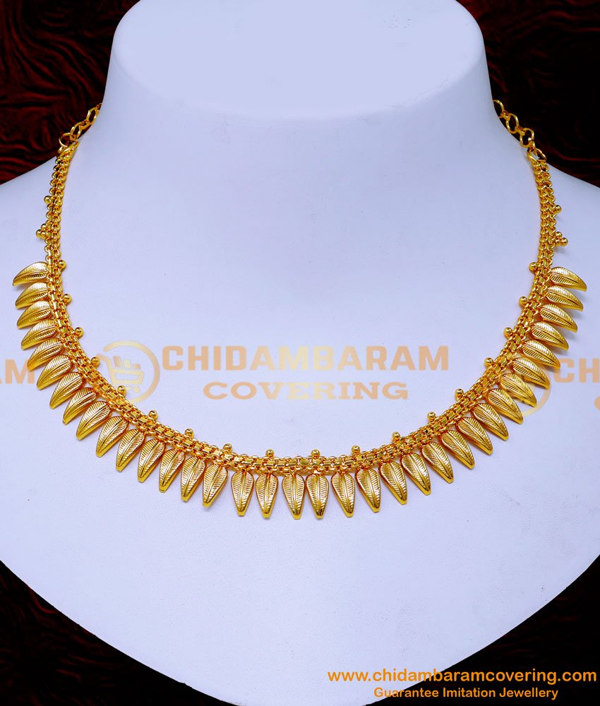 Necklace designs simple, Gold necklace designs simple, gold plated necklace, gold design for necklace, wedding gold necklace designs, necklace ka design, necklace designs, necklace designs simple, necklace designs new model, gold necklace designs