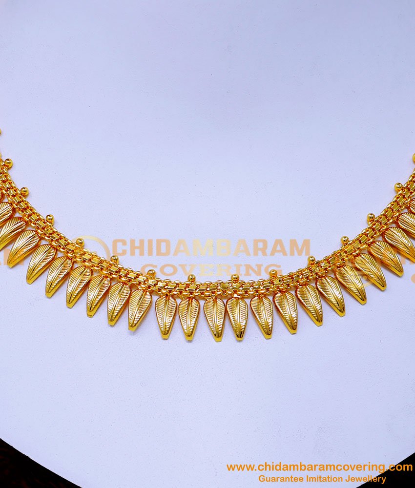 Necklace designs simple, Gold necklace designs simple, gold plated necklace, gold design for necklace, wedding gold necklace designs, necklace ka design, necklace designs, necklace designs simple, necklace designs new model, gold necklace designs