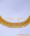 Necklace designs simple, Gold necklace designs simple, gold plated necklace, gold design for necklace, wedding gold necklace designs, necklace ka design, necklace designs, necklace designs simple, necklace designs new model, gold necklace designs