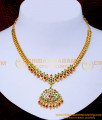 impon jewellery online shopping, impon jewellery cash on delivery, Impon necklace gold, nanu patti designs, Impon jewellery with price, Impon Necklace models, Impon Necklace Set, impon jewellery online shopping, covering necklace, chidambaram gold covering, impon jewellery