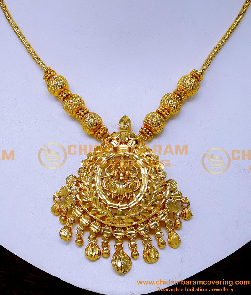 necklace ka design, fashion jewellery online india, artificial jewellery for wedding, artificial jewellery online shopping, south indian bridal jewellery, gold necklace design and price, necklace design chain, necklace designs new model, necklace design for wedding