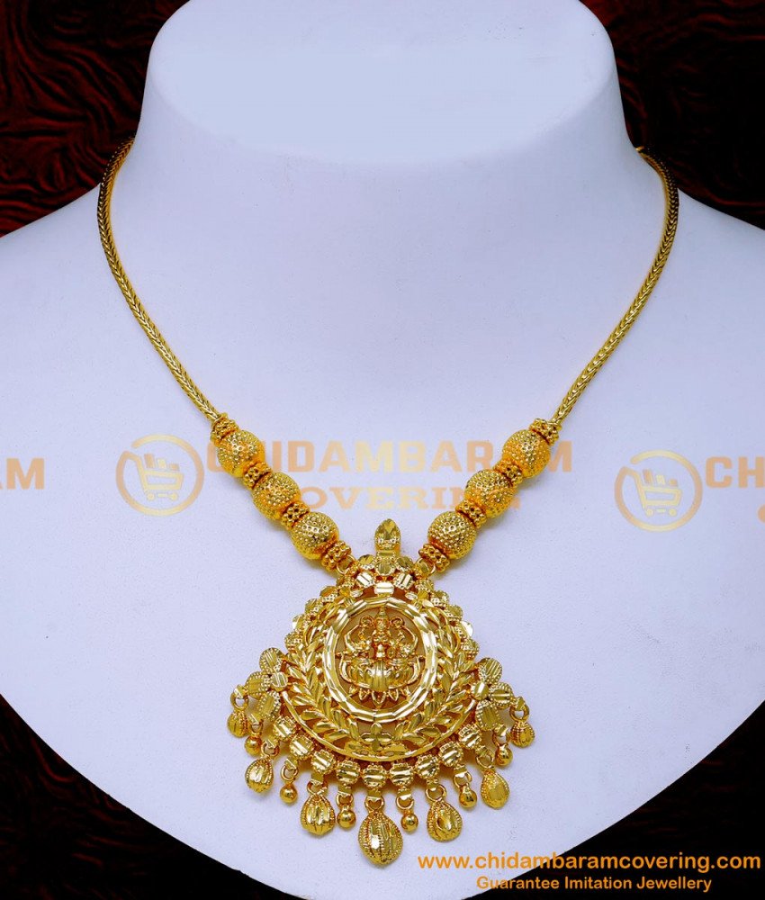 necklace ka design, fashion jewellery online india, artificial jewellery for wedding, artificial jewellery online shopping, south indian bridal jewellery, gold necklace design and price, necklace design chain, necklace designs new model, necklace design for wedding