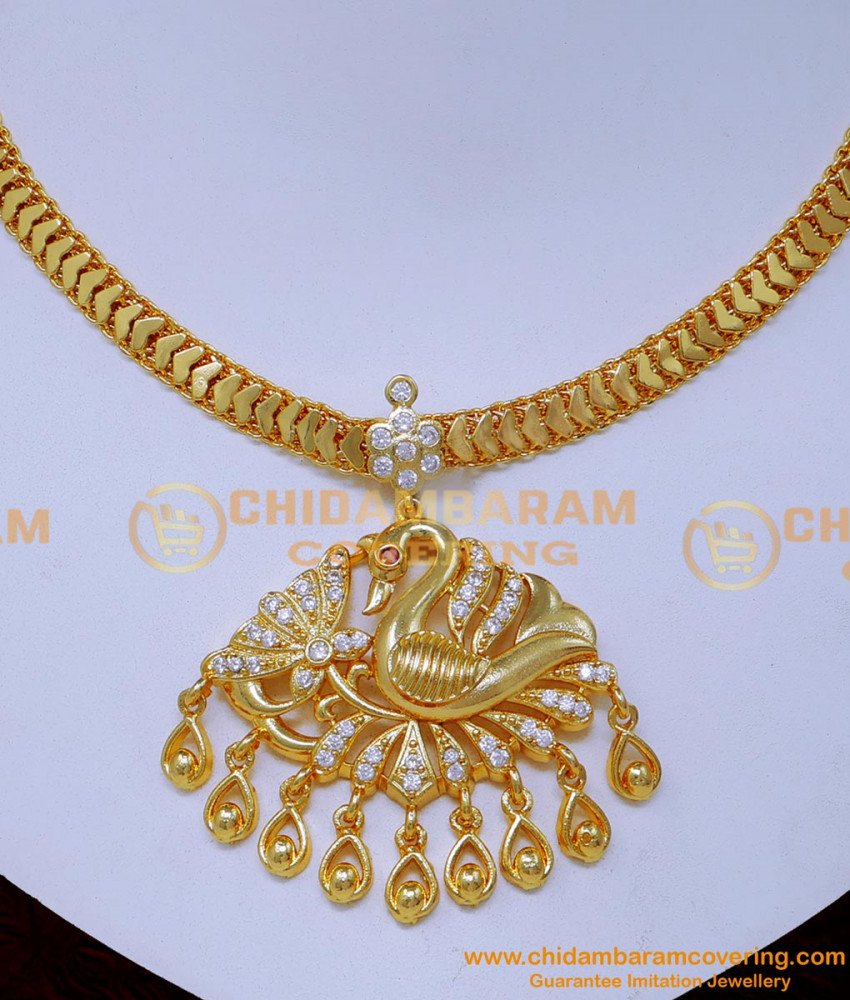 impon jewellery, impon jewellery online shopping, Impon Jewellery with price, impon jewellery online, impon jewellery wholesale, impon 5 metal jewellery, impon jewellery necklace, impon necklace, attigai impon necklace, impon stone necklace