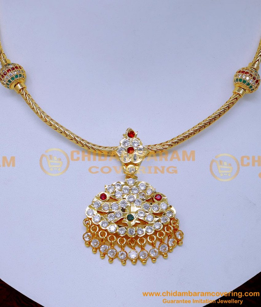 gold necklace designs latest, jigini design, Latest Attigai designs,Gold Necklace Designs In 20 Grams with Price, gold necklace designs for wedding, impon jewellery, impon jewellery cash on delivery, Impon Jewellery with price, necklace designs latest