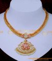 impon jewellery, impon jewellery online shopping, Impon Jewellery with price, impon jewellery online, impon jewellery wholesale, impon 5 metal jewellery, impon jewellery necklace, impon necklace, attigai impon necklace, impon stone necklace