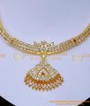 impon jewellery online purchase, impon jewellery online shopping, traditional addigai necklace, gold addigai designs with price, gold necklace design with stone, impon stone necklace, traditional addigai necklace, necklace design for wedding