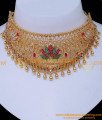 choker necklace stone, choker necklace set gold, choker necklace designs, choker necklace traditional, choker necklace for women gold, choker necklace for wedding, choker necklace gold plated, choker necklace pink, choker necklace gold light weight