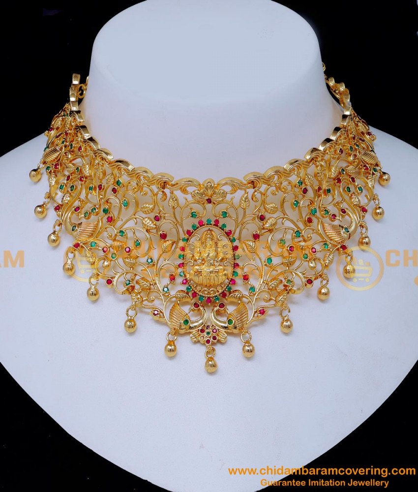 choker necklace stone, choker necklace set gold, choker necklace designs, choker necklace traditional, choker necklace for women gold, choker necklace for wedding, choker necklace gold plated, choker necklace green, choker necklace gold light weight