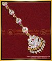 maang tikka new design, nethichutti, papidi billa, maang tikka, maang tikka gold, maang tikka design gold, maang tikka gold design,maang tikka design, maang tikka gold price,maang tikka bride, maang tikka gold plated, nethichutti designs