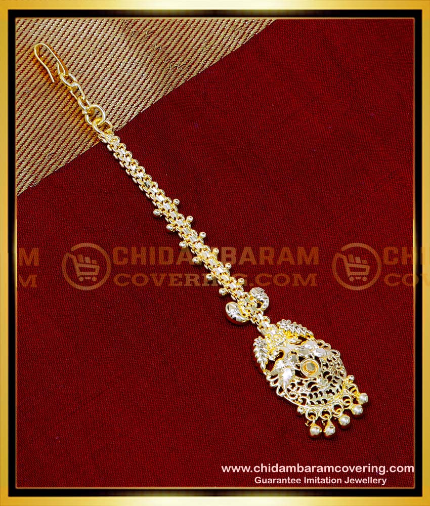 maang tikka, maang tikka design gold, maang tikka design, maang tikka online, maang tikka bride, maang tikka south indian, maang tikka gold new design, maang tikka gold plated, maang tikka gold plated, bridal maang tikka gold latest designs, maang tikka muslim