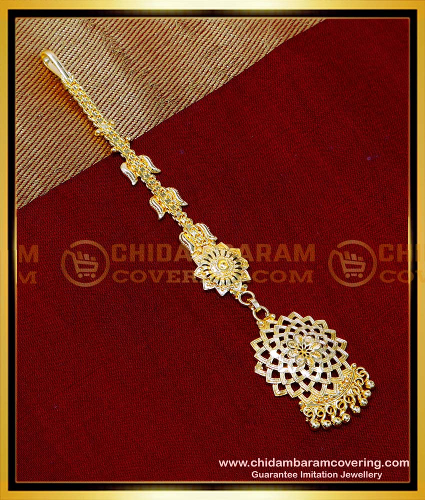 new gold maang tikka designs, maang tikka, maang tikka design gold, maang tikka design, maang tikka online, maang tikka bride, maang tikka south indian, maang tikka gold new design, maang tikka gold plated, maang tikka gold plated, bridal maang tikka gold latest designs, maang tikka muslim