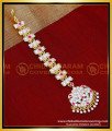 lakshmi design maang tikka, maang tikka, maang tikka design gold, maang tikka design, maang tikka online, maang tikka bride, maang tikka south indian, maang tikka gold new design, maang tikka gold plated, bridal maang tikka gold latest designs, maang tikka muslim