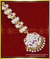 lakshmi design maang tikka, maang tikka, maang tikka design gold, maang tikka design, maang tikka online, maang tikka bride, maang tikka south indian, maang tikka gold new design, maang tikka gold plated, bridal maang tikka gold latest designs, maang tikka muslim