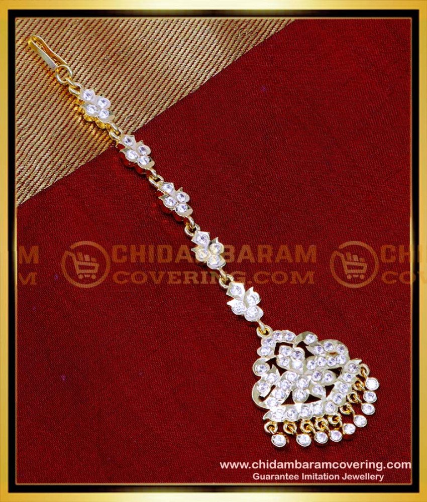 nethichutti models, white stone maang tikka, maang tikka, maang tikka design gold, maang tikka design, maang tikka online, maang tikka bride, maang tikka south indian, maang tikka gold new design, maang tikka gold plated, bridal maang tikka gold latest designs, maang tikka muslim