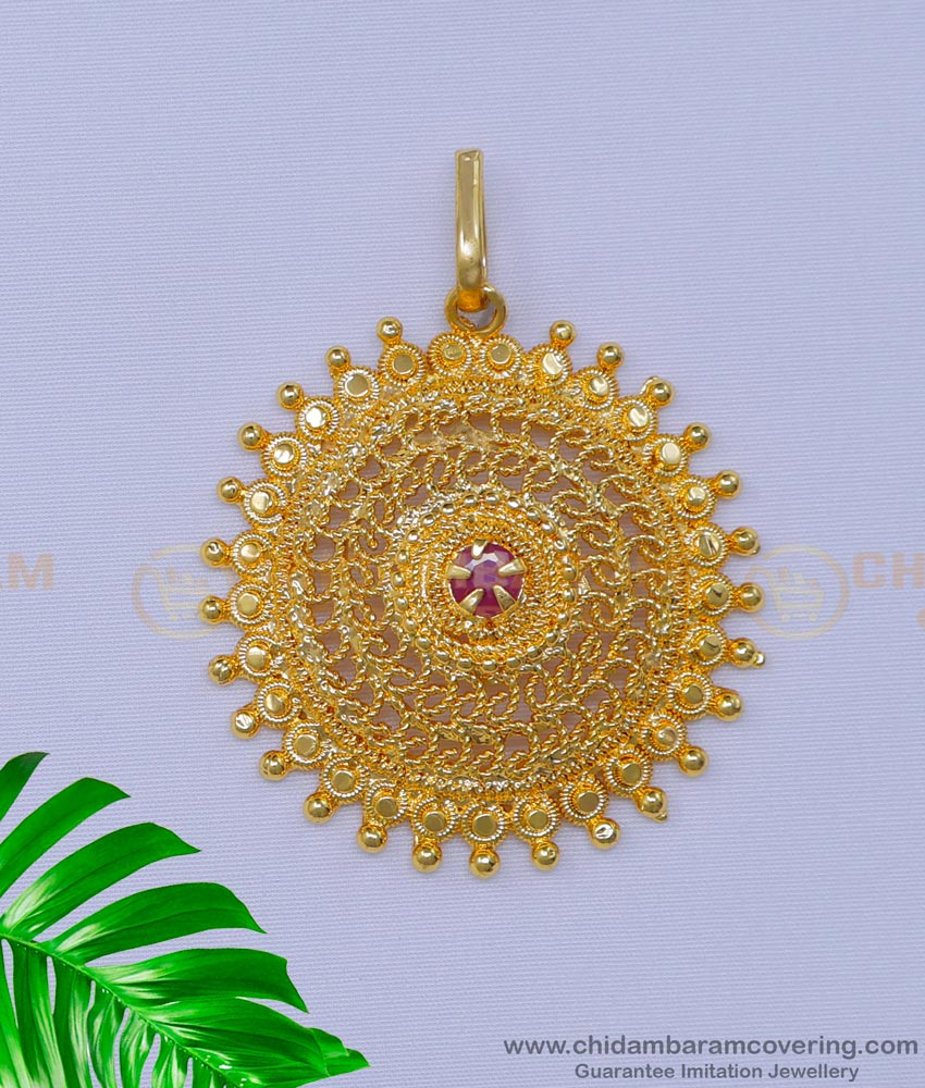 locket design for women, Gold plated jewellery with guarantee,1gm Gold Plated jewellery online, Modern Gold pendant designs for female, Pendant design Gold, Gold Pendant designs for female, locket design for women, dollar design for gold chain, Gold Dollar designs for Female 