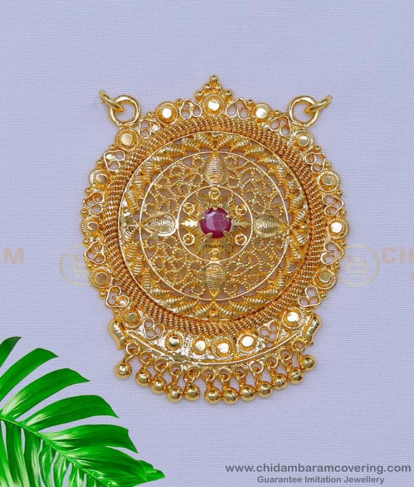 Gold plated jewellery with guarantee,1gm Gold Plated jewellery online, locket design for women, Pendant design Gold, Gold Pendant designs for female, locket design for women, dollar design for gold chain, Gold Dollar designs for Female