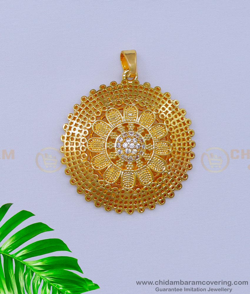 Gold plated jewellery with guarantee,1gm Gold Plated jewellery online, locket design for women, Pendant design Gold, Gold Pendant designs for female, locket design for women, dollar design for gold chain, Gold Dollar designs for Female